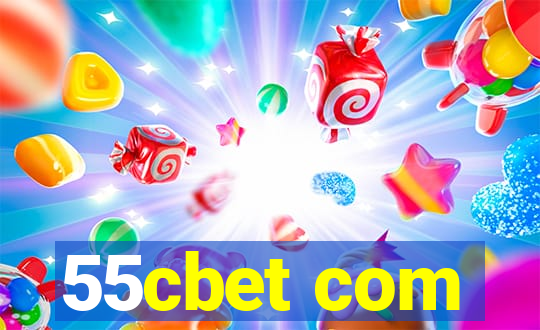 55cbet com